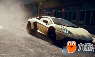 分析！漂移是什么意思