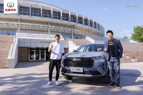 达人分享！汽车美容店知识“典则俊雅”