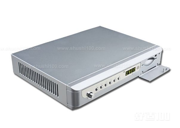 分析！卫星电视机顶盒破解“桃红柳绿”