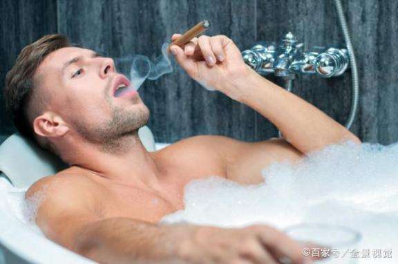 讲解！阳气者烦劳则张“郢中白雪”