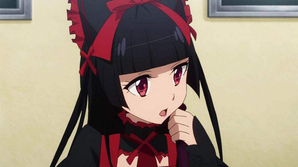 达人分享！gate什么意思“星星点点”