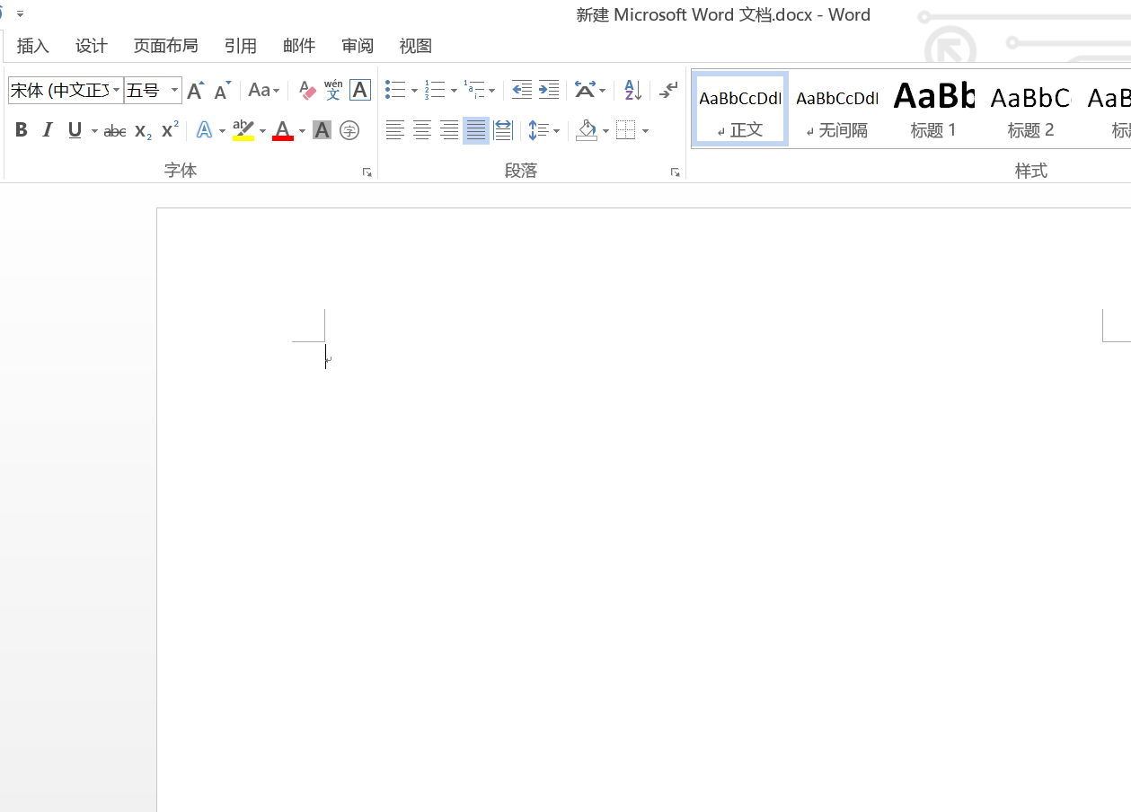 分析！平方米怎么打出来m2“雁过留声”