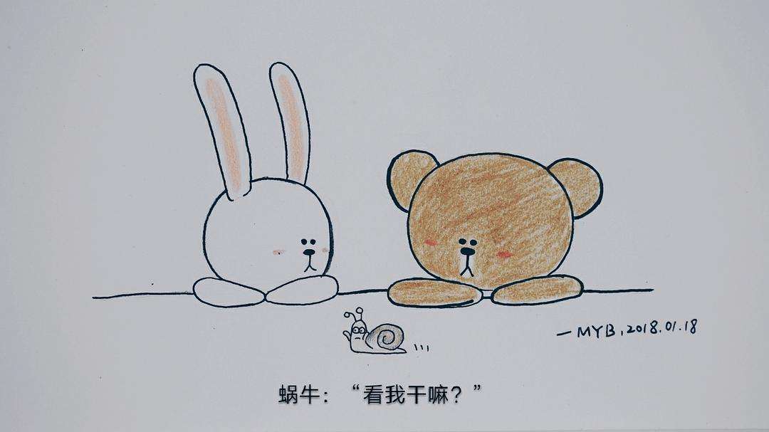 达人分享！fighting中文意思“典则俊雅”