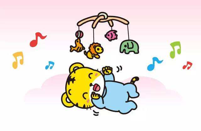 分析！巧虎宝宝吧“空谷幽兰”