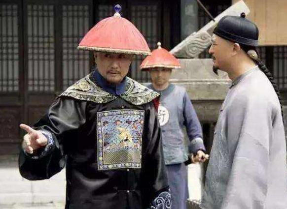 分析！最早的纸币叫什么“郢中白雪”