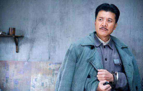 达人分享！人民的名义送审版“郢中白雪”