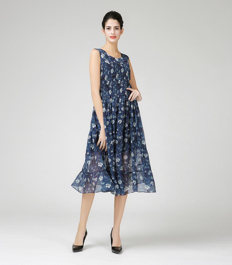 分析!分解机怎么升级“空谷幽兰” 分析!分解机怎么升级“空谷幽兰”