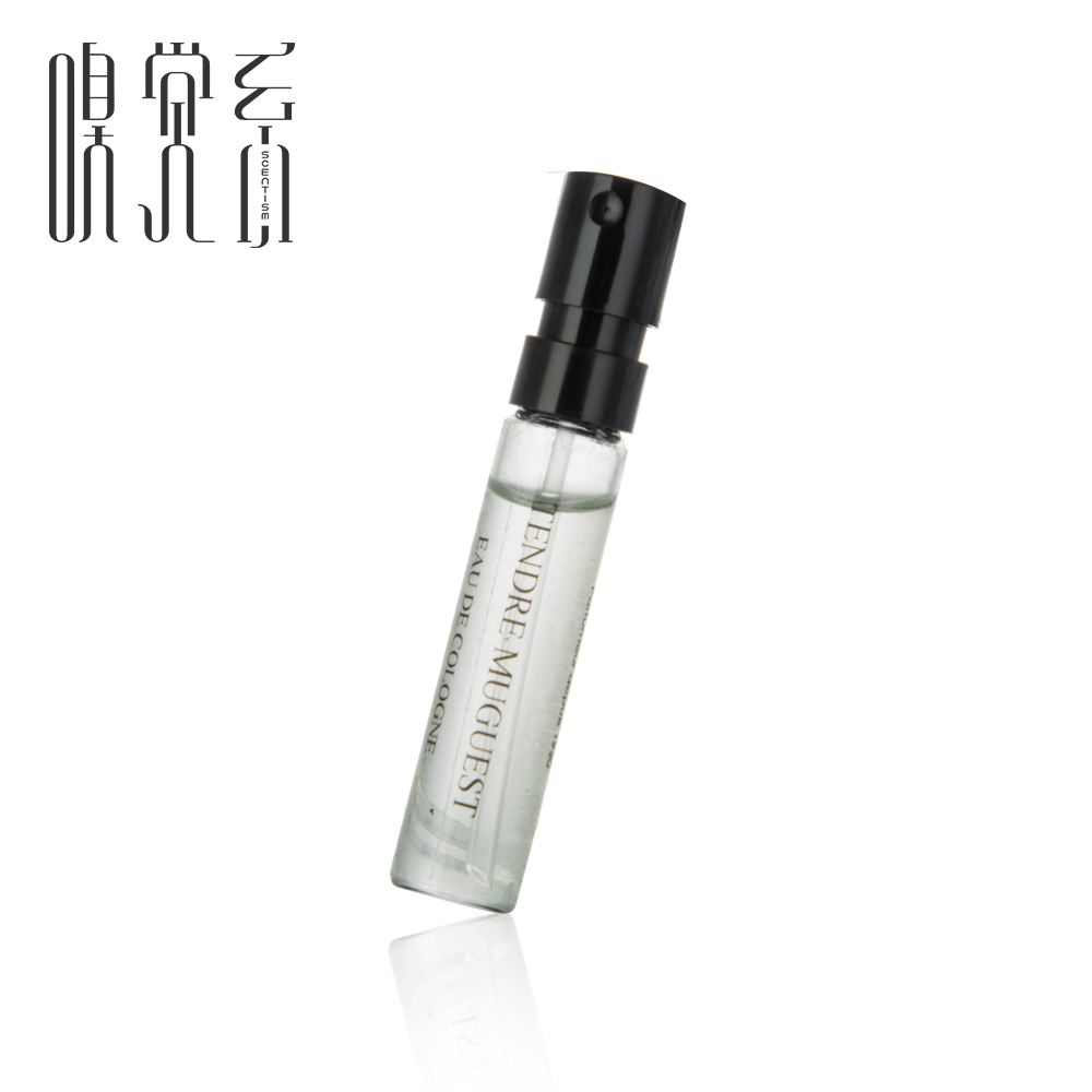 分析!分解机怎么升级“空谷幽兰” 分析!分解机怎么升级“空谷幽兰”