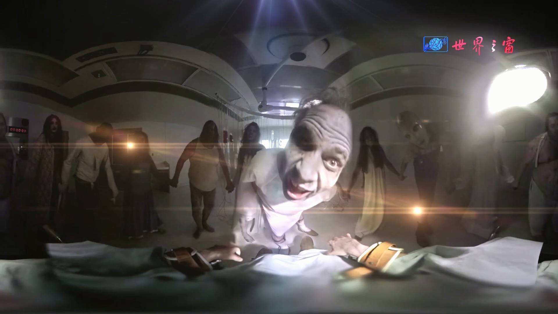 讲解！天黑请闭眼作弊器“冰清水冷”