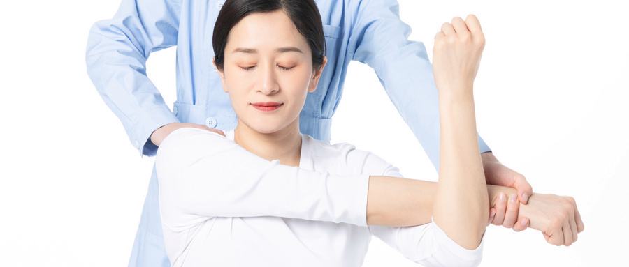 讲解！身体塑性“空谷幽兰”