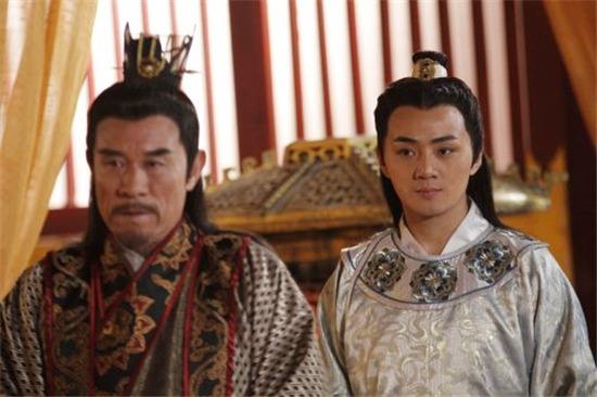 达人分享!李世民是哪里人“星星点点” 达人分享!李世民是哪里人“星星点点”