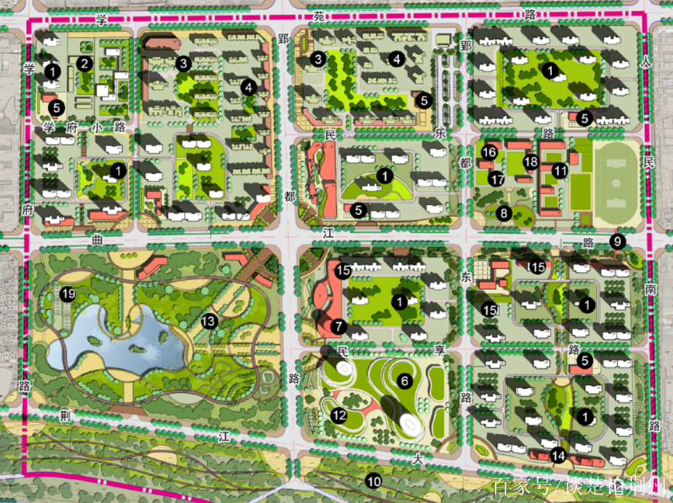 讲解！未越狱来电归属地“郢中白雪”