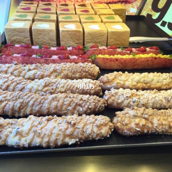 讲解！未越狱来电归属地“郢中白雪”