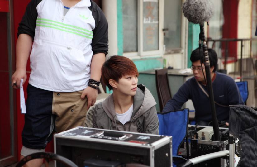 讲解！李倩妮是什么人