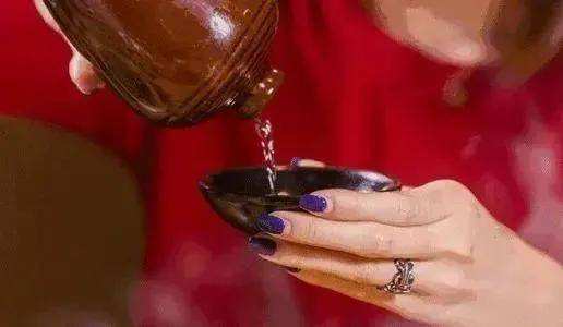 分析！国公酒怎么样“一抹红尘”