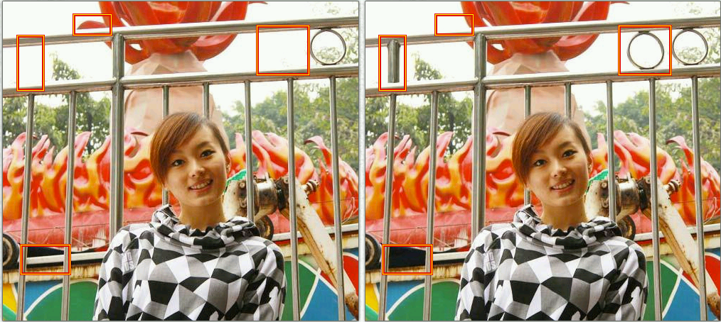 达人分享！qq游戏美女找茬外挂“空谷幽兰”