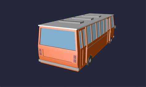 讲解！班车英文“桃红柳绿”