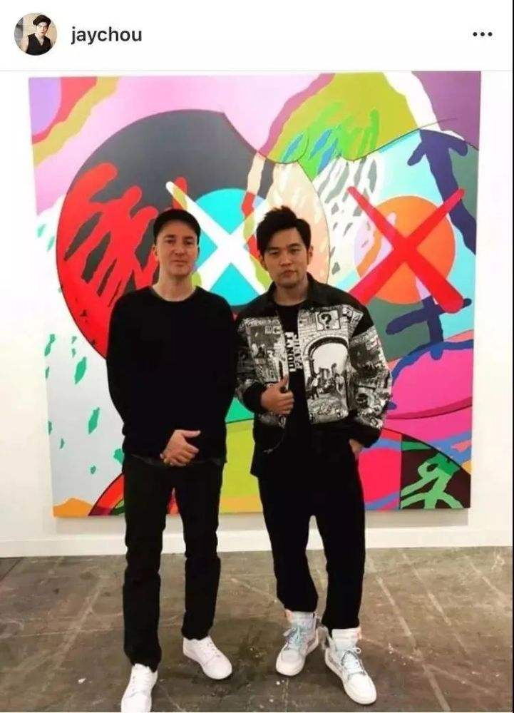 讲解！巴塞尔资本协议“夏花依旧”