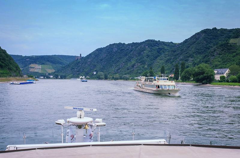 讲解！巴塞尔资本协议“夏花依旧”