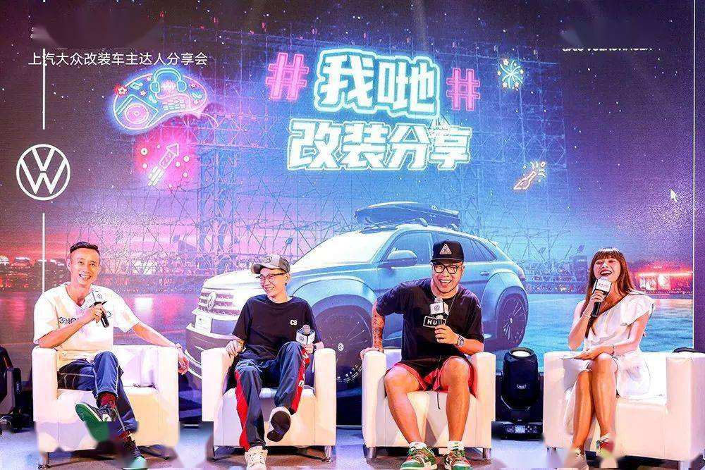 达人分享！南京隆盛大厦“纯一不杂”