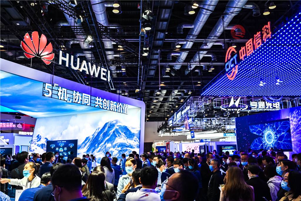 讲解！2021年是中国最可怕的一年“冰清水冷”