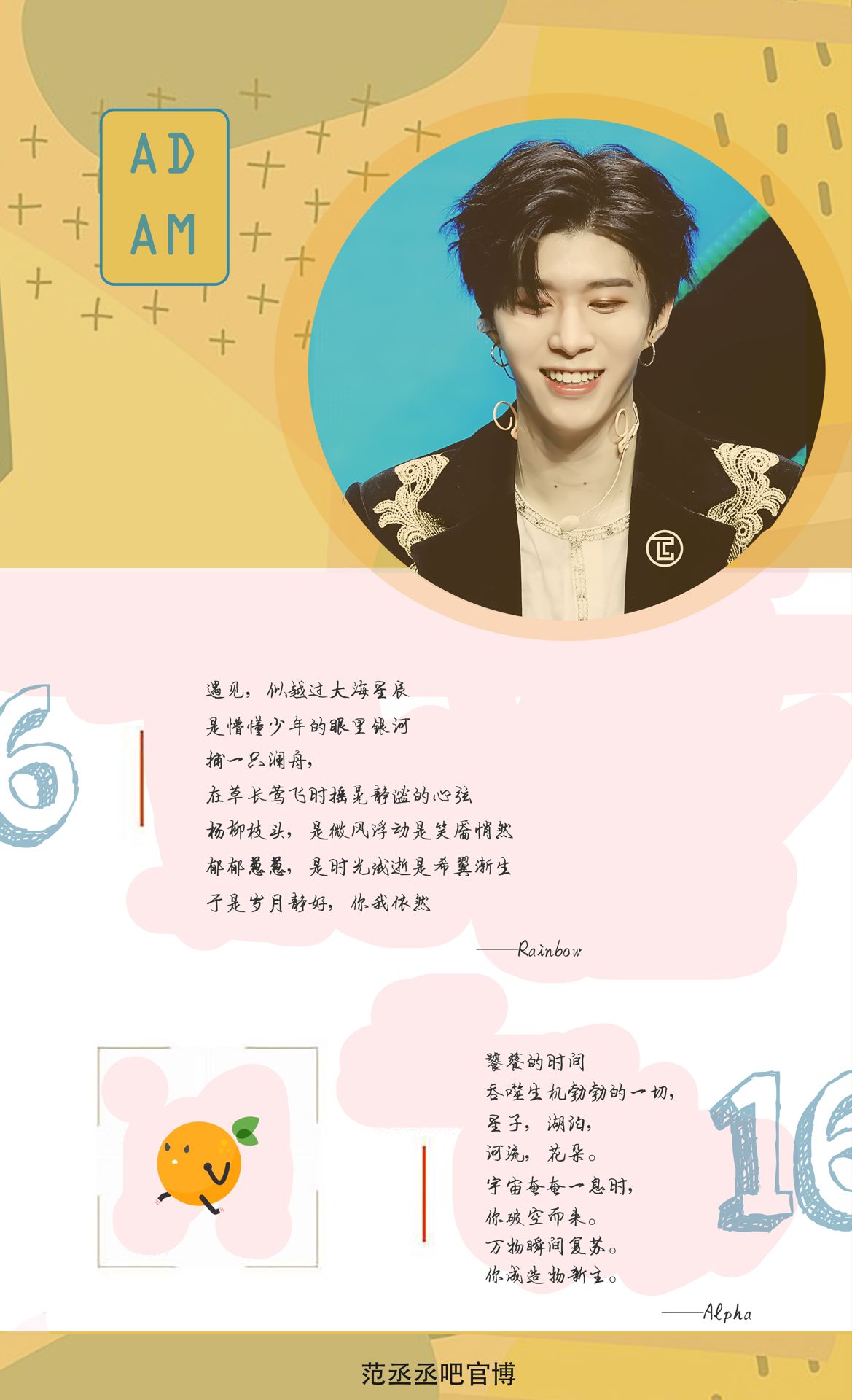 讲解！宝丞网“桃红柳绿”