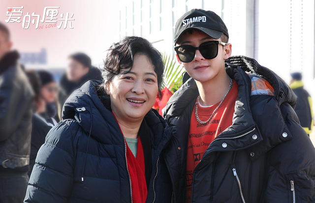 达人分享！爱的厘米大结局45集西瓜