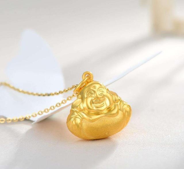 达人分享!现货黄金模拟大赛“空谷幽兰” 达人分享!现货黄金模拟大赛“空谷幽兰”