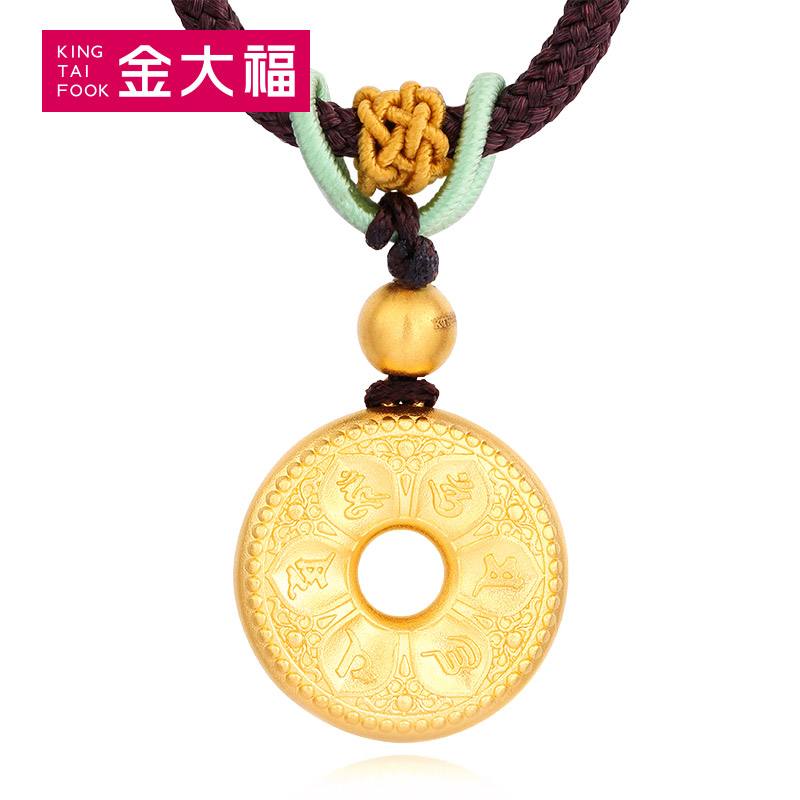 达人分享!现货黄金模拟大赛“空谷幽兰” 达人分享!现货黄金模拟大赛“空谷幽兰”