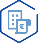 讲解！产地证之家“星星点点”