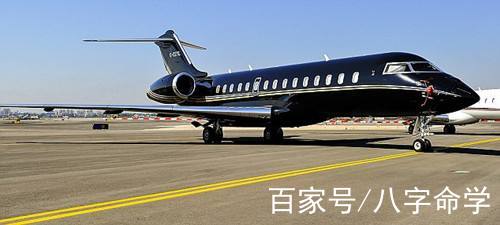 讲解！四柱取象断法“郢中白雪”