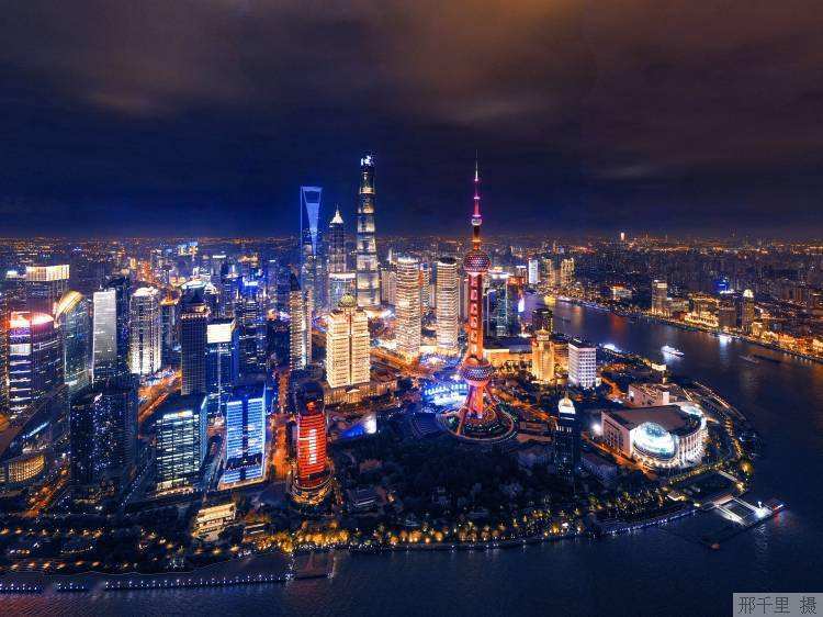 讲解！东帝汶在哪里“典则俊雅”