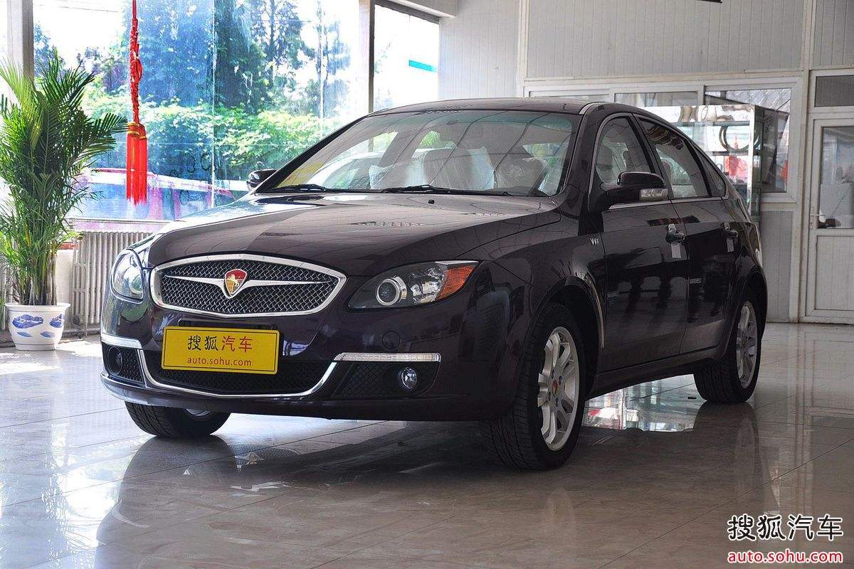 讲解！莲花l5论坛“桃红柳绿”