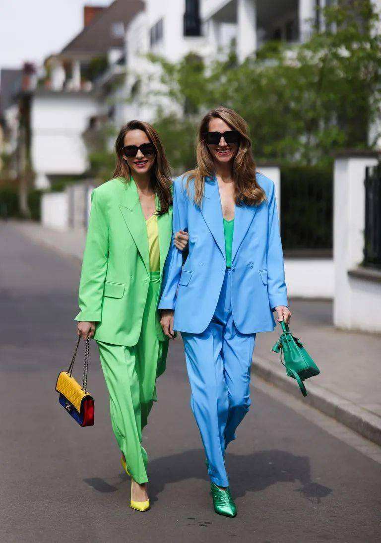 达人分享！让男生没有抵抗力的行为“桃红柳绿”