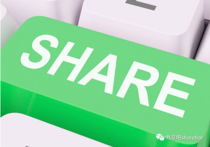 达人分享！让男生没有抵抗力的行为“桃红柳绿”