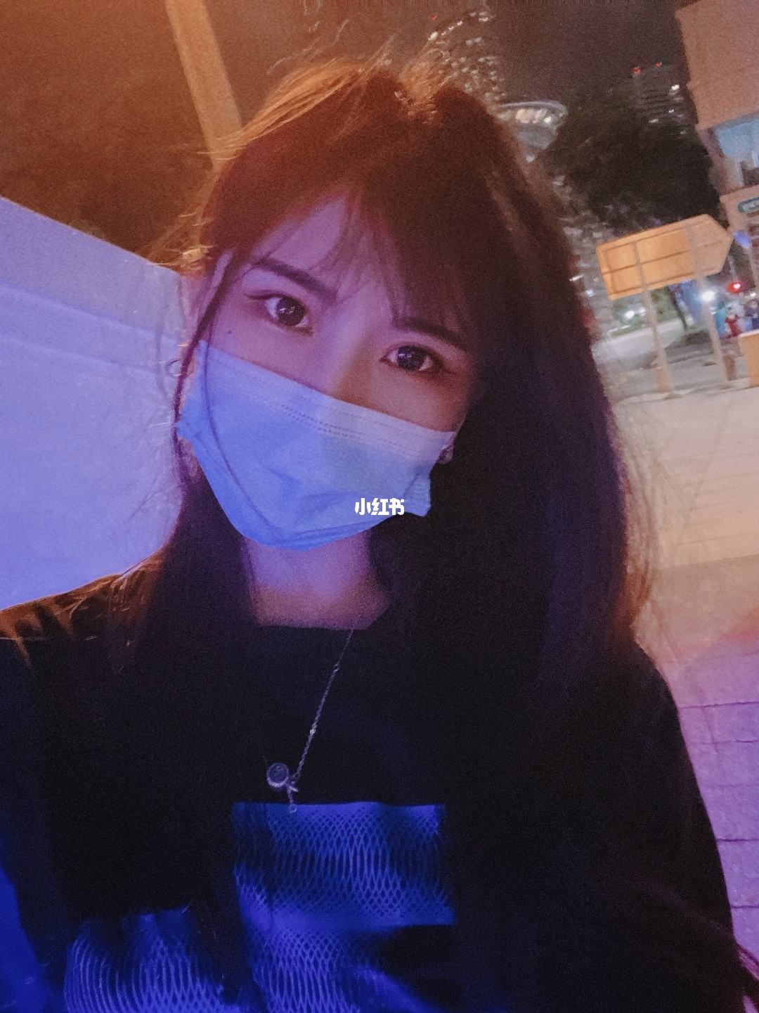 分析！sg什么意思“星星点点”