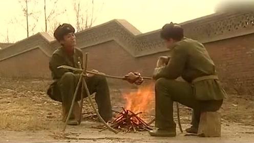 讲解！小龙女的乳头“高情逸态”