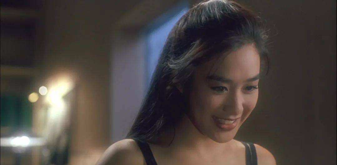 讲解!日本网友对杨倩的评论“一抹红尘” 讲解!日本网友对杨倩的评论“一抹红尘”