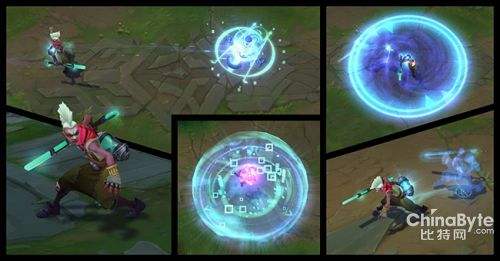 分析!lol白银会掉到青铜吗“桃红柳绿” 分析!lol白银会掉到青铜吗“桃红柳绿”