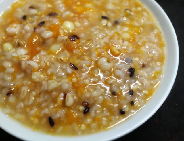 分析！稀饭什么意思“高情逸态”