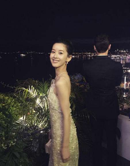 达人分享!章泽天怎样追刘强东的 达人分享!章泽天怎样追刘强东的