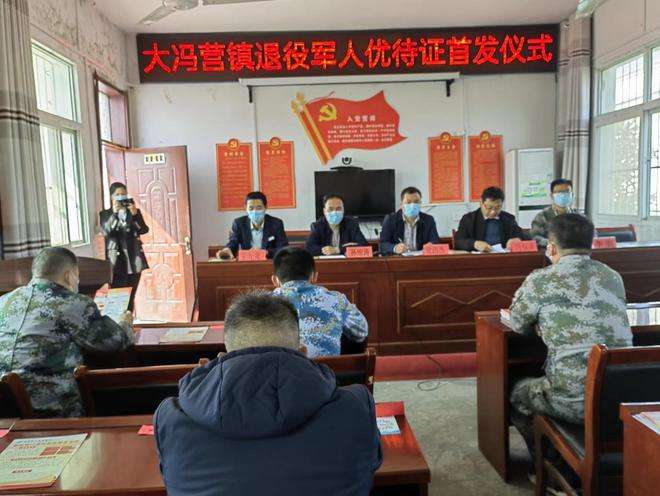 讲解！厚爱什么意思“高情逸态”