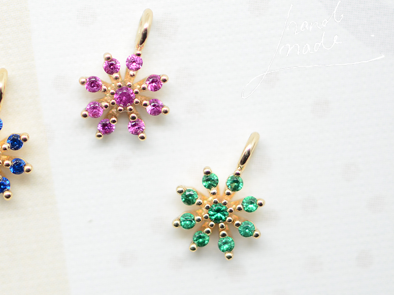 详情！高中生小后妈“星星点点”