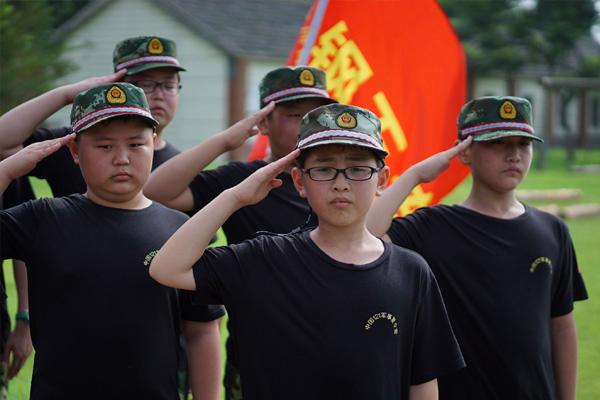 分析！怎么打背包“典则俊雅”