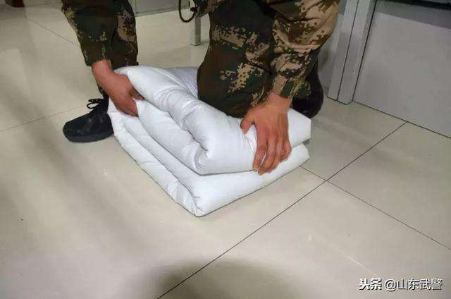 分析！怎么打背包“典则俊雅”