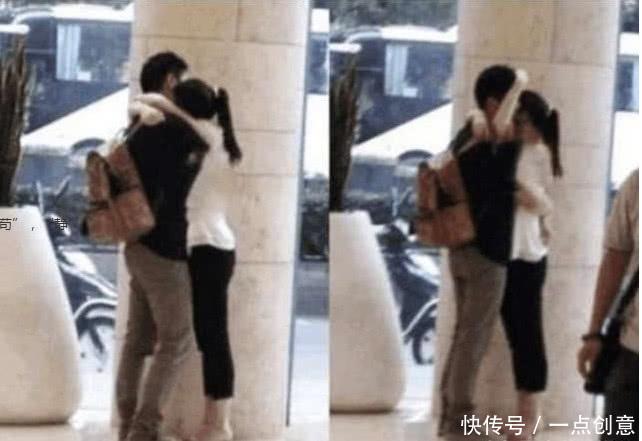 达人分享！章泽天怎样追刘强东的“雁过留声”