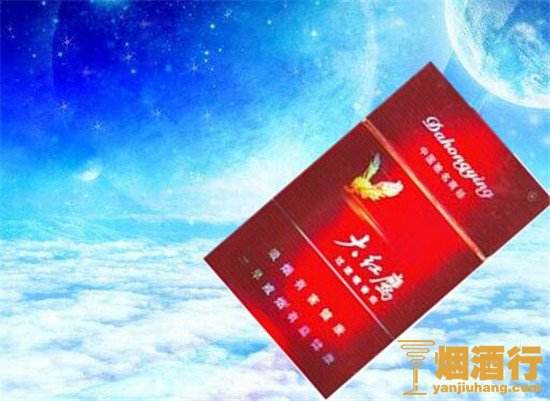 达人分享！大真探怪兽之谜9“纯一不杂”