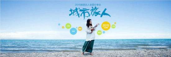 达人分享!冬天蟠龙卧 达人分享!冬天蟠龙卧