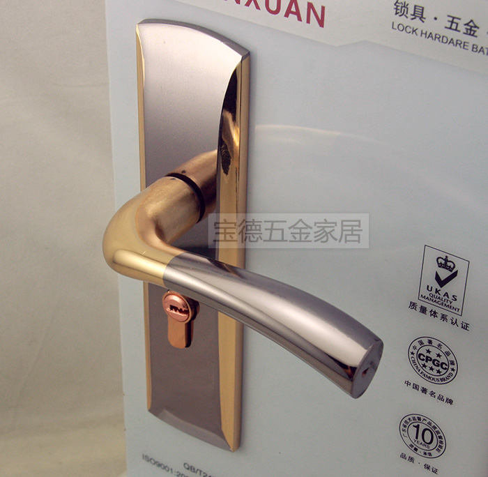 讲解!黑金门“冰清水冷” 讲解!黑金门“冰清水冷”