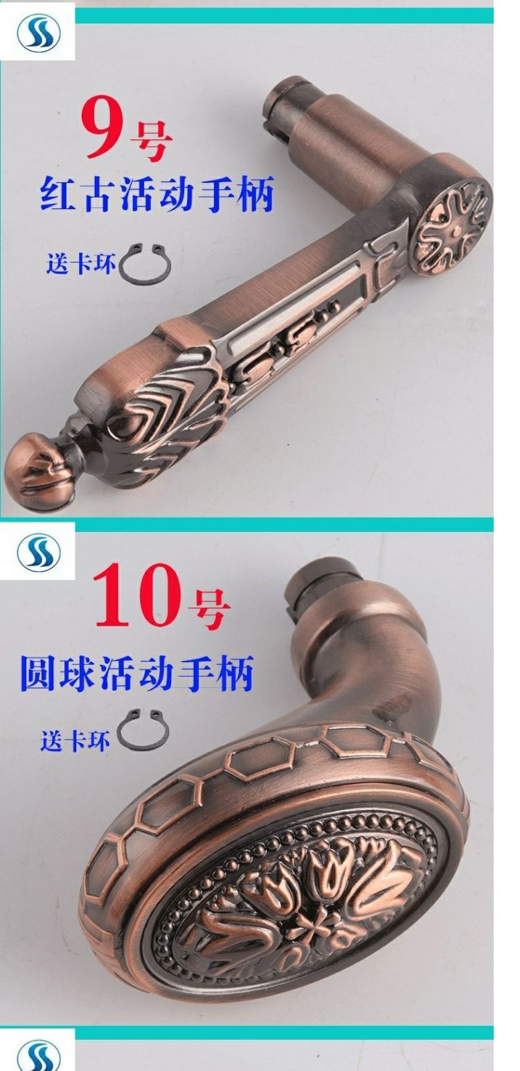 讲解!黑金门“冰清水冷” 讲解!黑金门“冰清水冷”